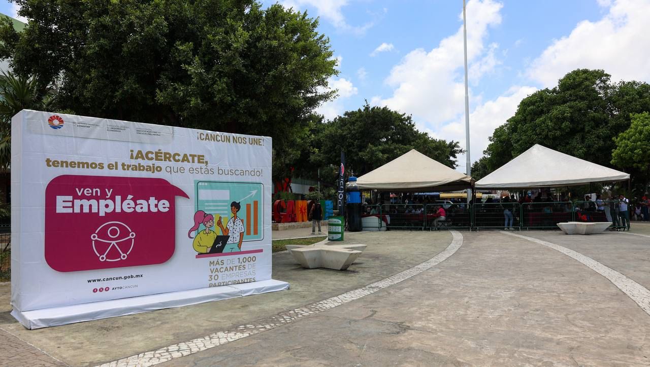 uploads/6/32/01 (1897).Jpeg